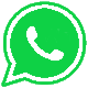 contacter_marabout_barry_whatsapp